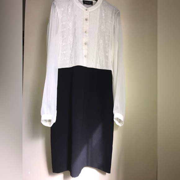 Kooples Dress - Picture 6 of 16